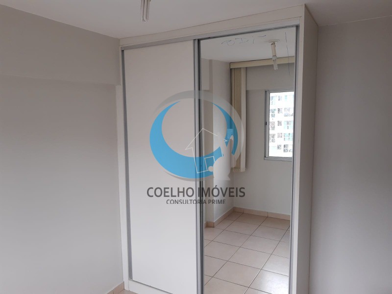 Apartamento para alugar com 2 quartos, 59m² - Foto 22