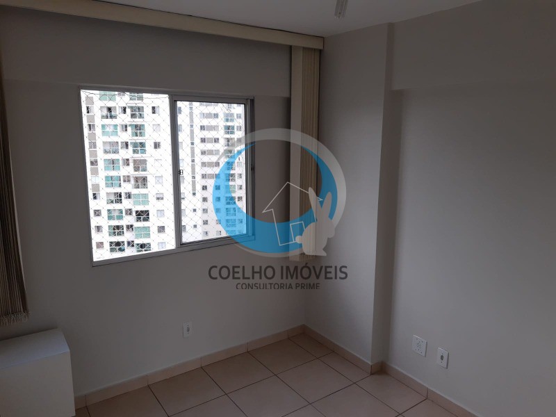 Apartamento para alugar com 2 quartos, 59m² - Foto 25