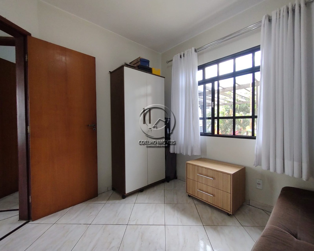 Casa à venda com 3 quartos, 270m² - Foto 15