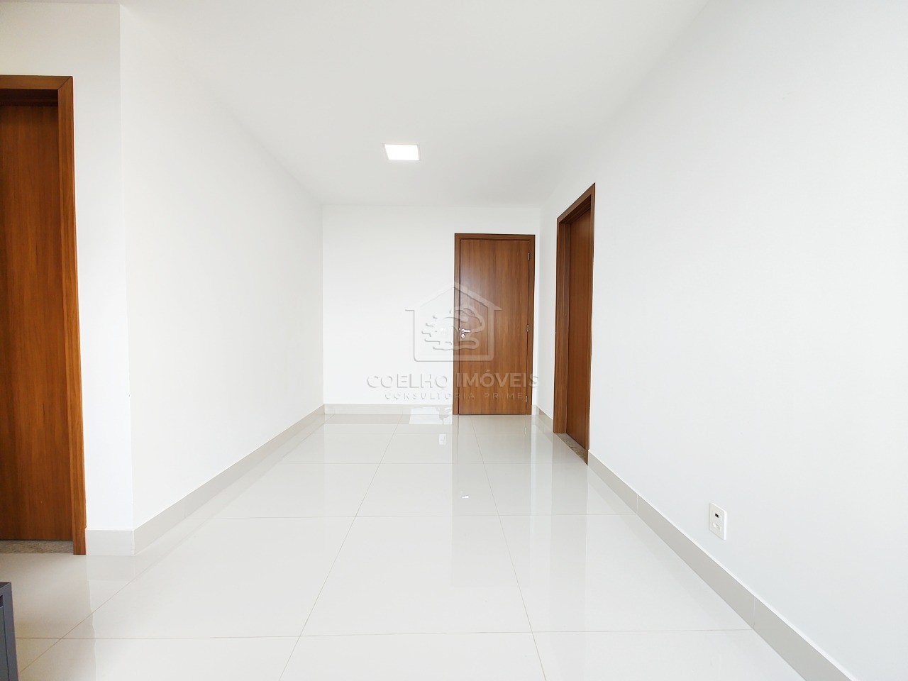 Apartamento para alugar com 2 quartos, 60m² - Foto 3