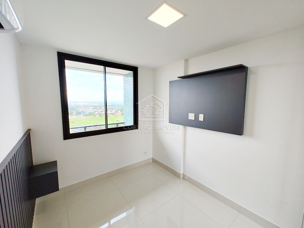 Apartamento para alugar com 2 quartos, 60m² - Foto 14