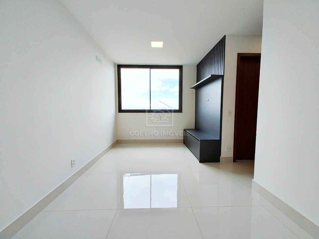 Apartamento para alugar com 2 quartos, 60m² - Foto 4