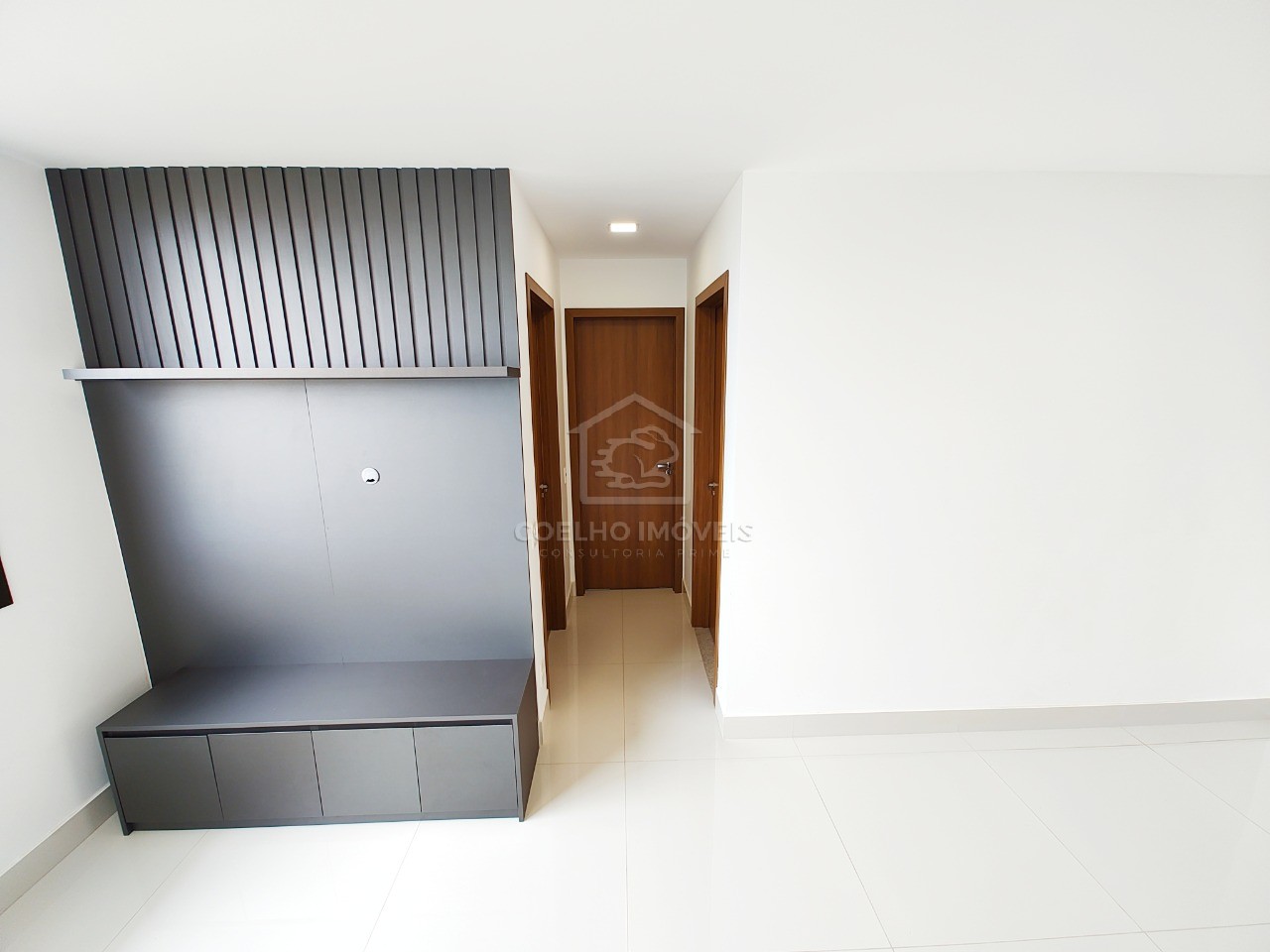 Apartamento para alugar com 2 quartos, 60m² - Foto 6