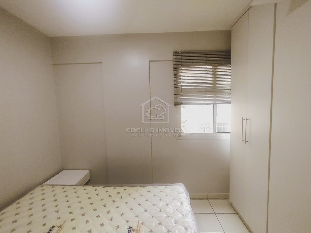 Apartamento para alugar com 1 quarto, 30m² - Foto 12