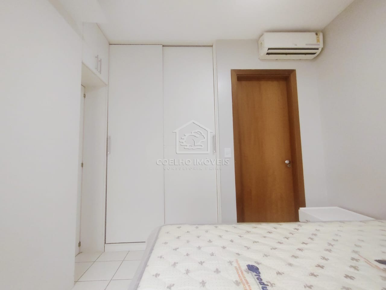 Apartamento para alugar com 1 quarto, 30m² - Foto 14