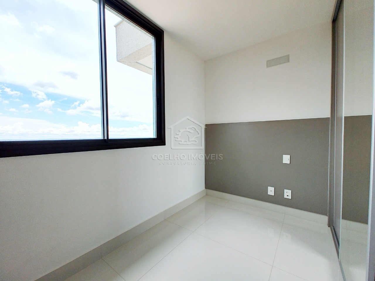 Apartamento para alugar com 2 quartos, 60m² - Foto 9