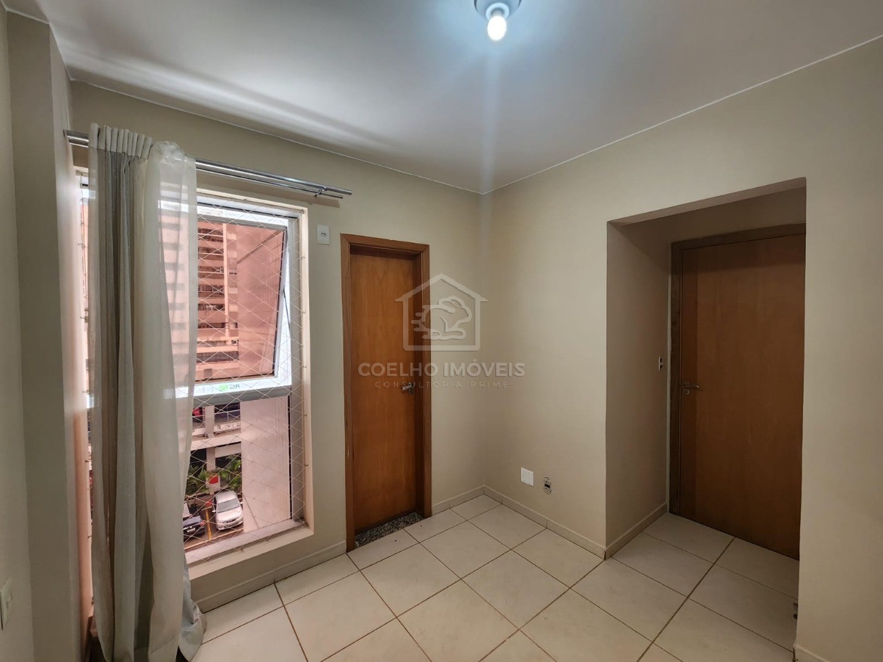 Apartamento para alugar com 2 quartos, 67m² - Foto 13