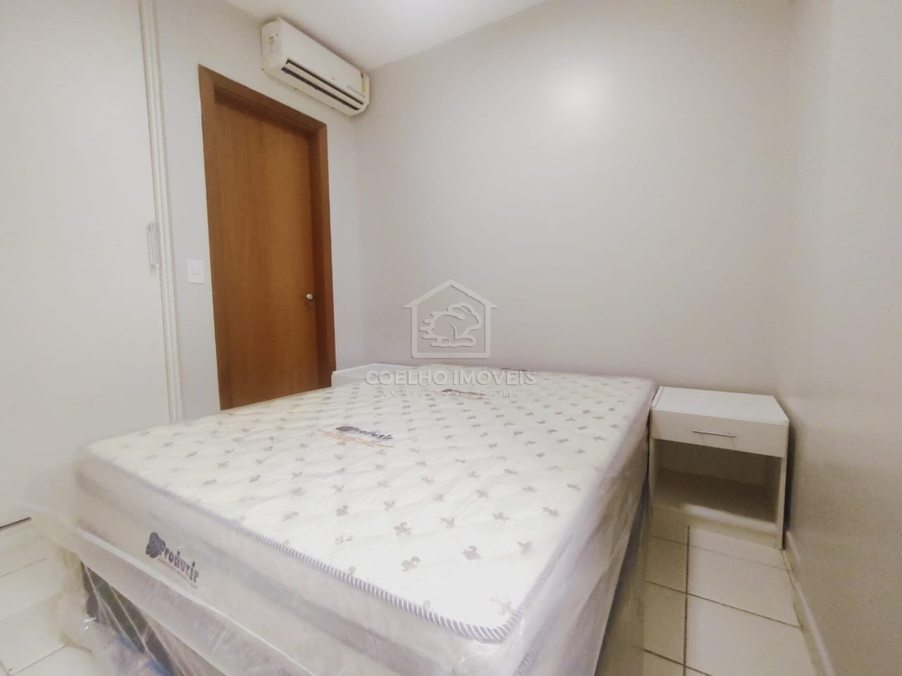 Apartamento para alugar com 1 quarto, 30m² - Foto 11