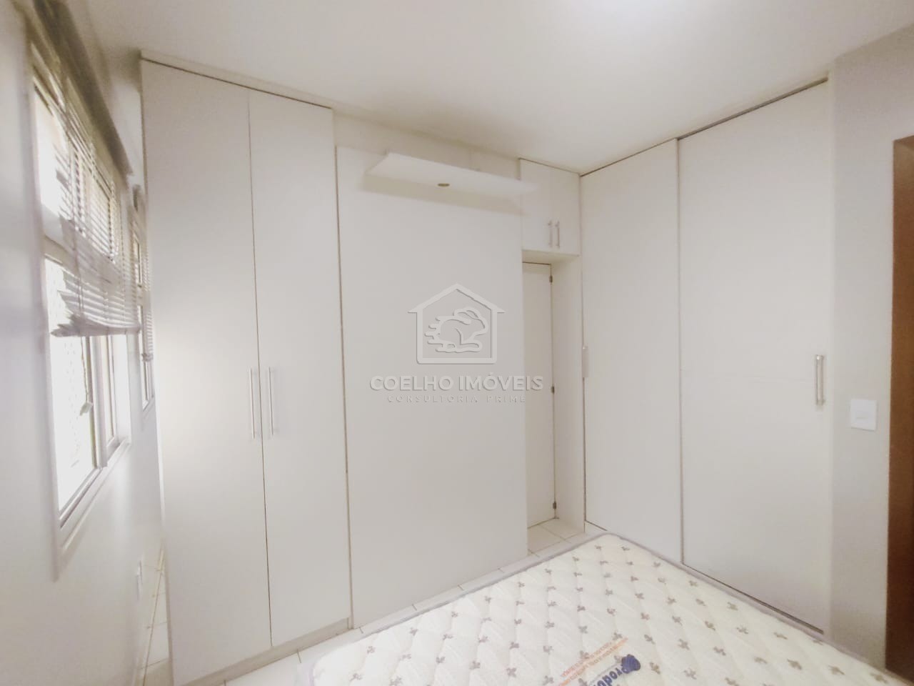 Apartamento para alugar com 1 quarto, 30m² - Foto 15