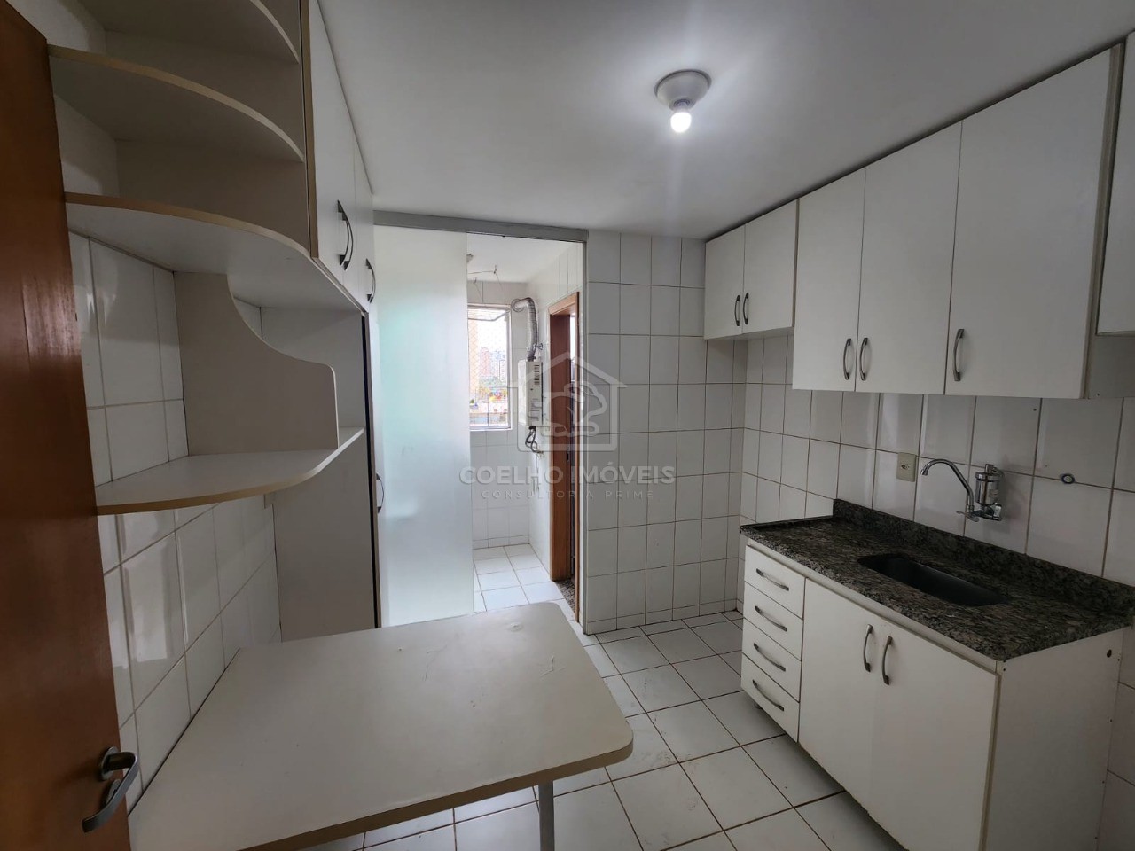 Apartamento para alugar com 2 quartos, 67m² - Foto 22