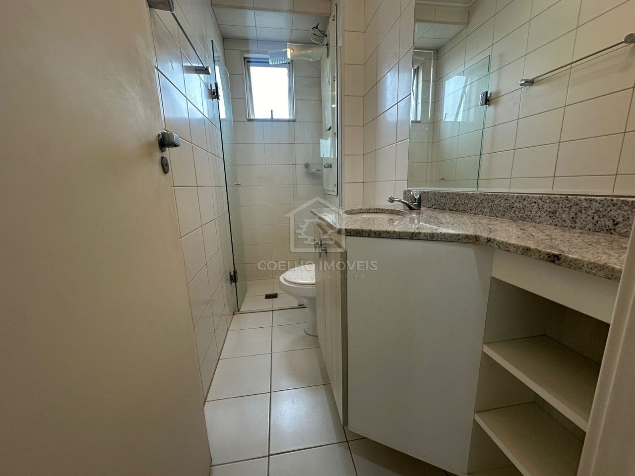 Apartamento à venda com 2 quartos, 58m² - Foto 20