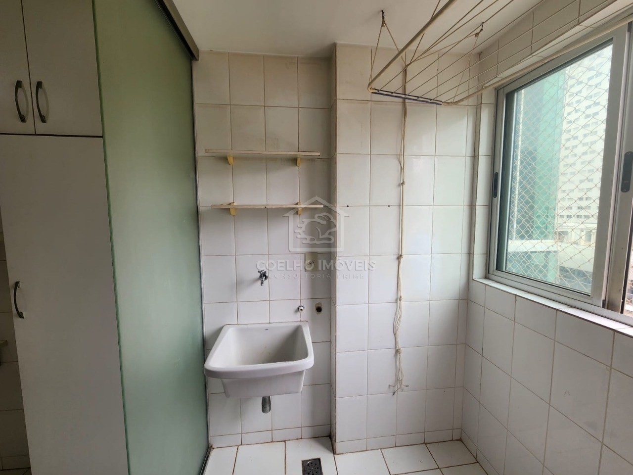 Apartamento para alugar com 2 quartos, 67m² - Foto 19