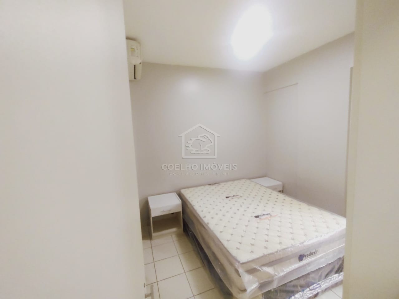 Apartamento para alugar com 1 quarto, 30m² - Foto 10