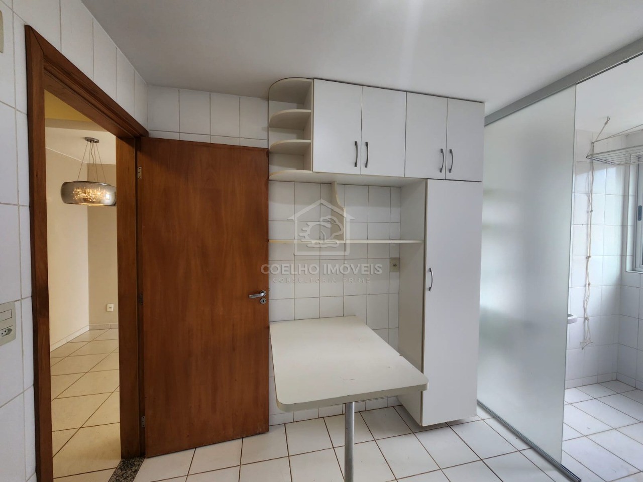 Apartamento para alugar com 2 quartos, 67m² - Foto 16