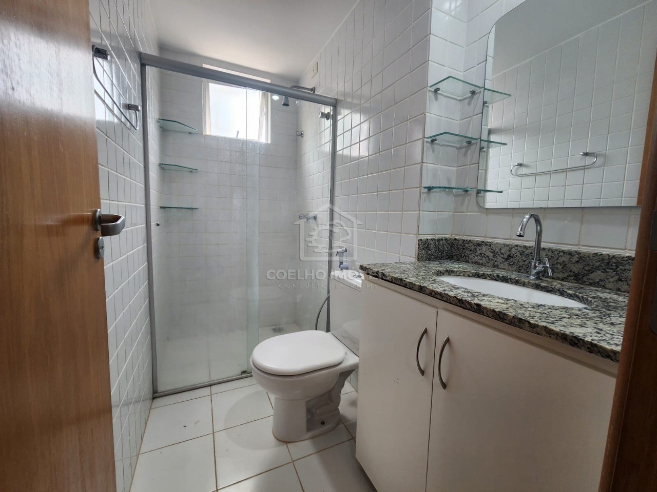 Apartamento para alugar com 2 quartos, 67m² - Foto 18