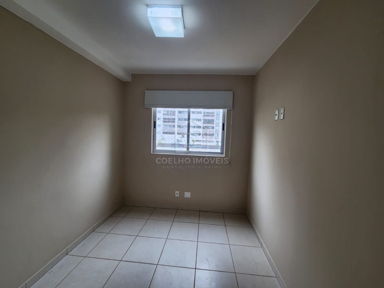 Apartamento para alugar com 2 quartos, 67m² - Foto 8