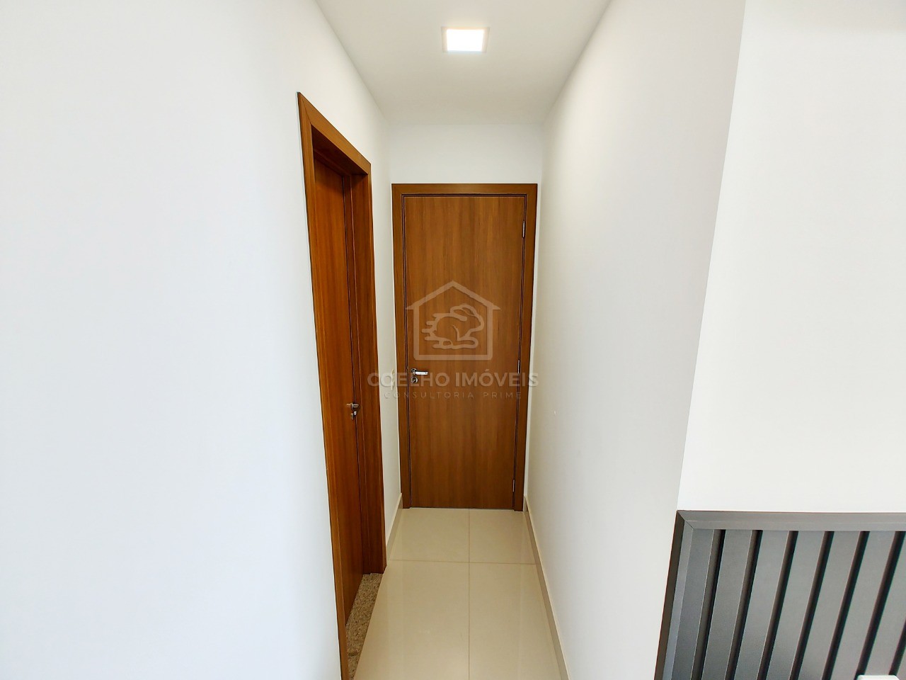 Apartamento para alugar com 2 quartos, 60m² - Foto 8