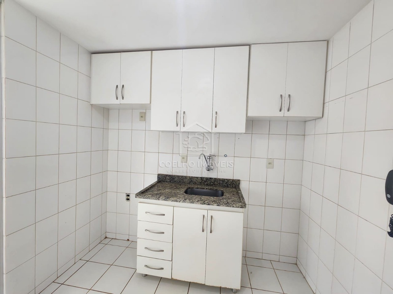 Apartamento para alugar com 2 quartos, 67m² - Foto 15