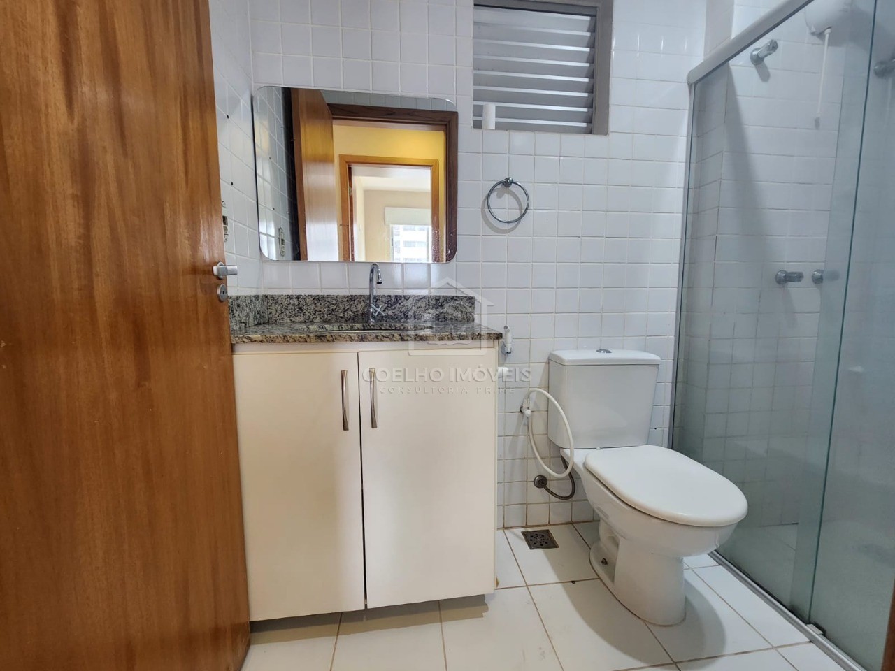 Apartamento para alugar com 2 quartos, 67m² - Foto 14