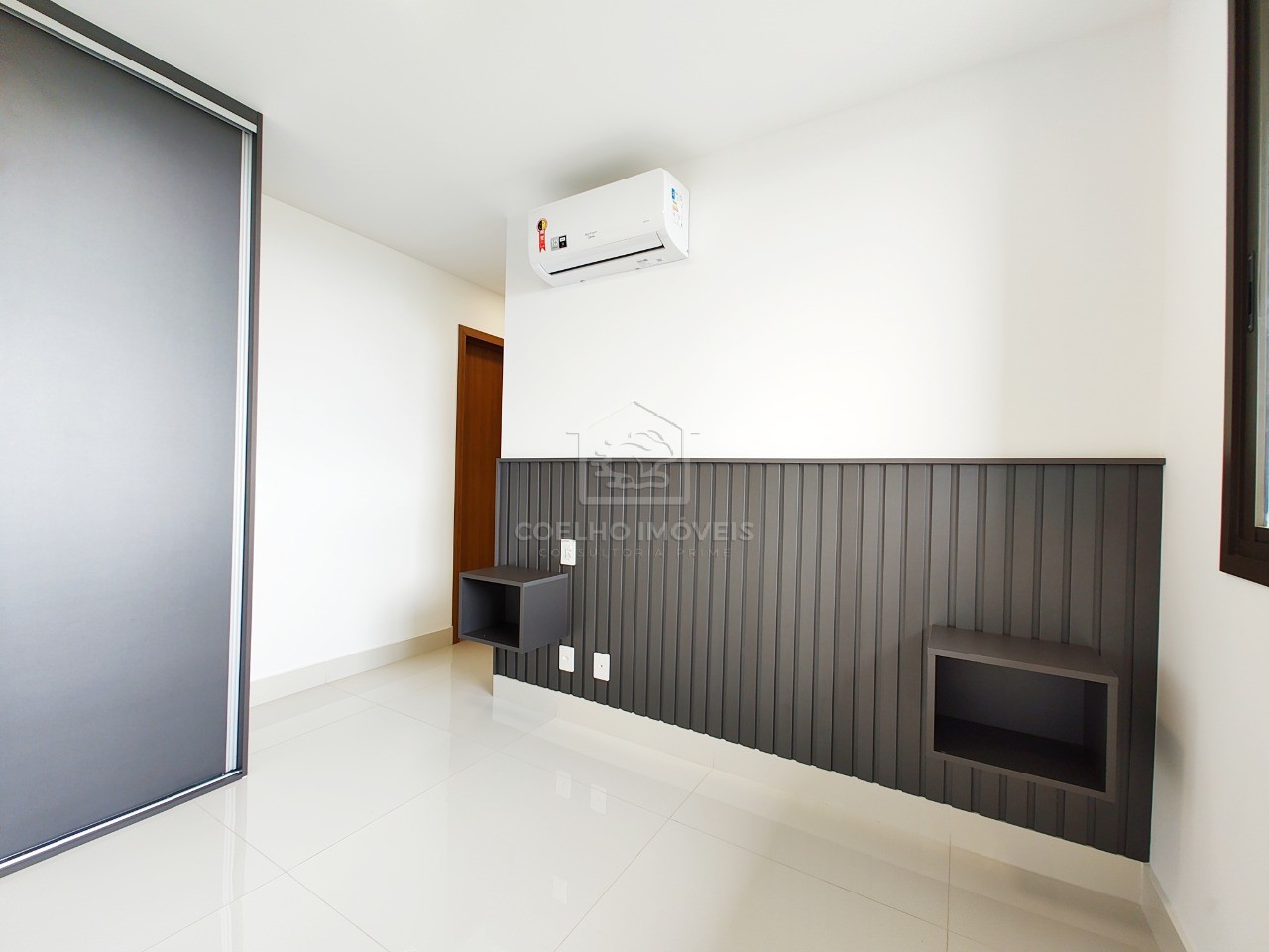 Apartamento para alugar com 2 quartos, 60m² - Foto 15