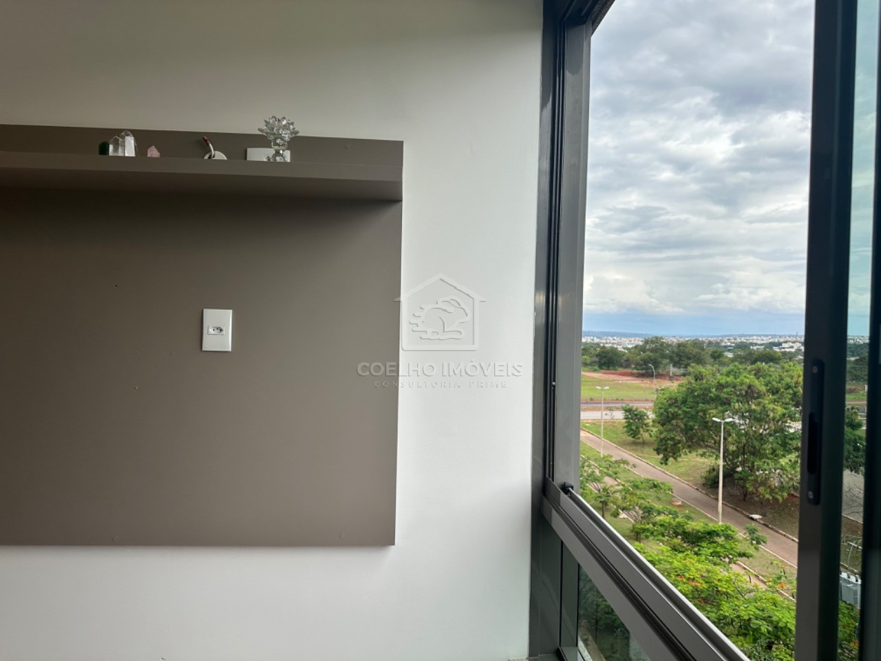 Apartamento à venda com 2 quartos, 85m² - Foto 26