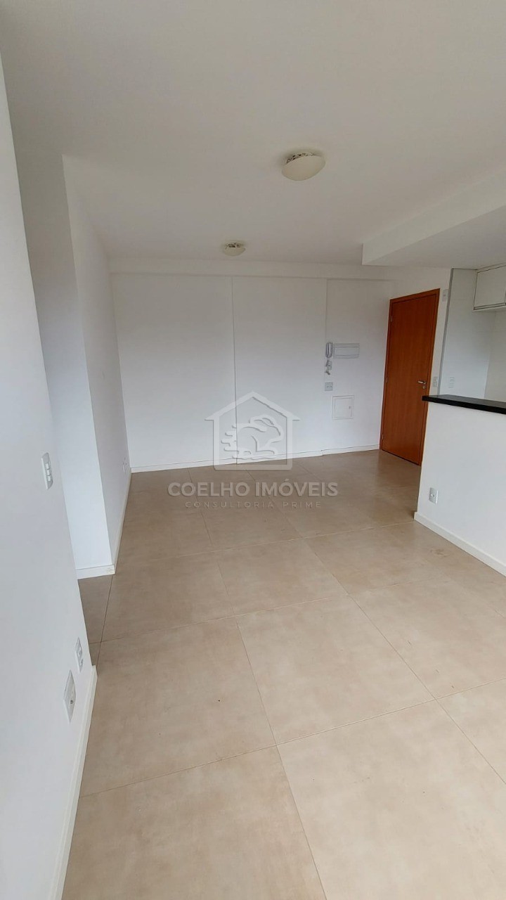 Apartamento para alugar com 2 quartos, 45m² - Foto 10