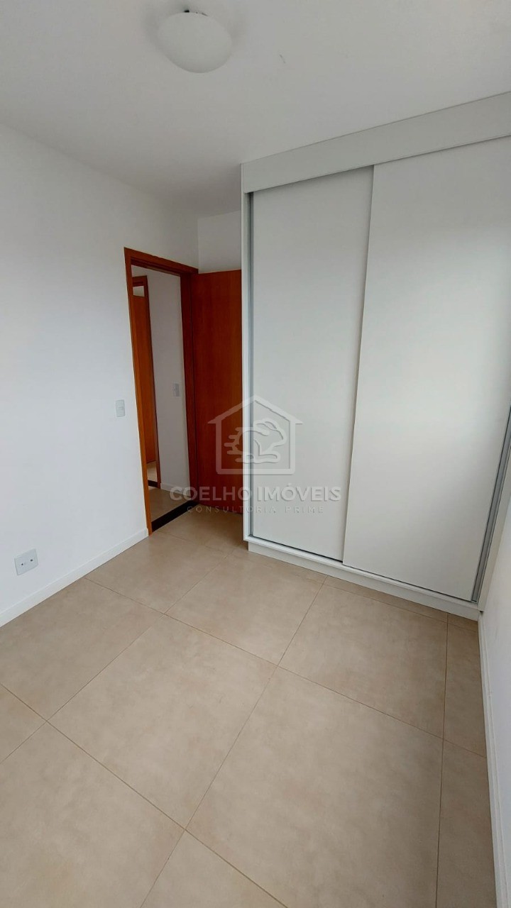 Apartamento para alugar com 2 quartos, 45m² - Foto 13