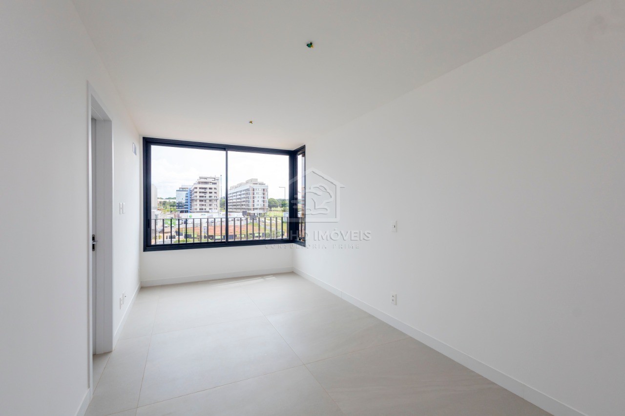 Apartamento à venda com 4 quartos, 201m² - Foto 17