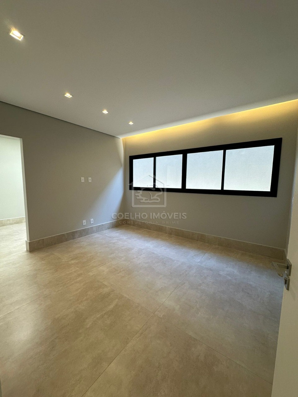 Casa à venda com 4 quartos, 400m² - Foto 9