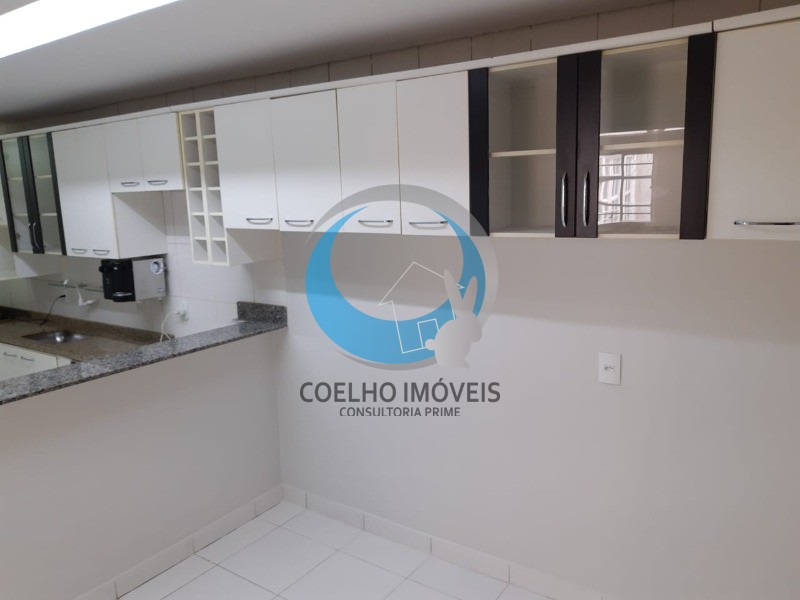 Casa para alugar com 2 quartos, 120m² - Foto 8