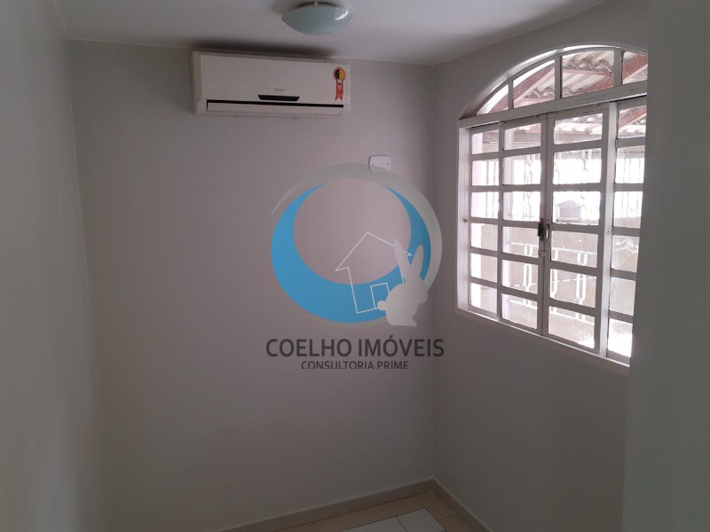 Casa para alugar com 2 quartos, 120m² - Foto 10