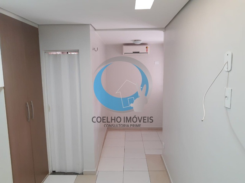 Casa para alugar com 2 quartos, 120m² - Foto 11