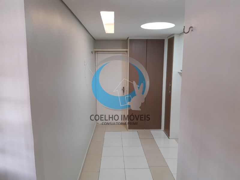 Casa para alugar com 2 quartos, 120m² - Foto 16