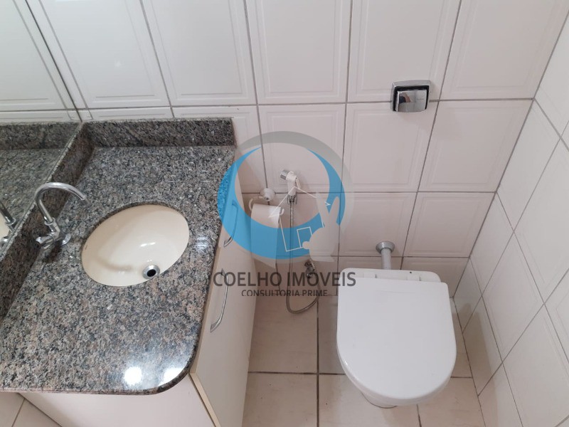 Casa para alugar com 2 quartos, 120m² - Foto 19