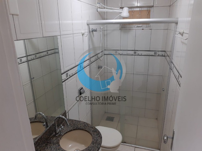 Casa para alugar com 2 quartos, 120m² - Foto 23