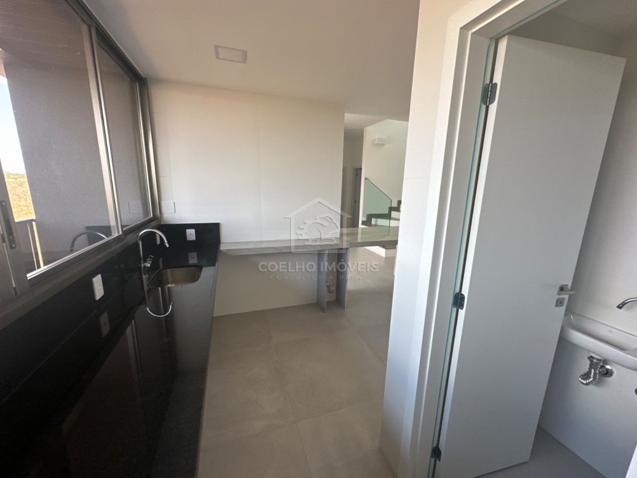 Cobertura à venda com 2 quartos, 168m² - Foto 41