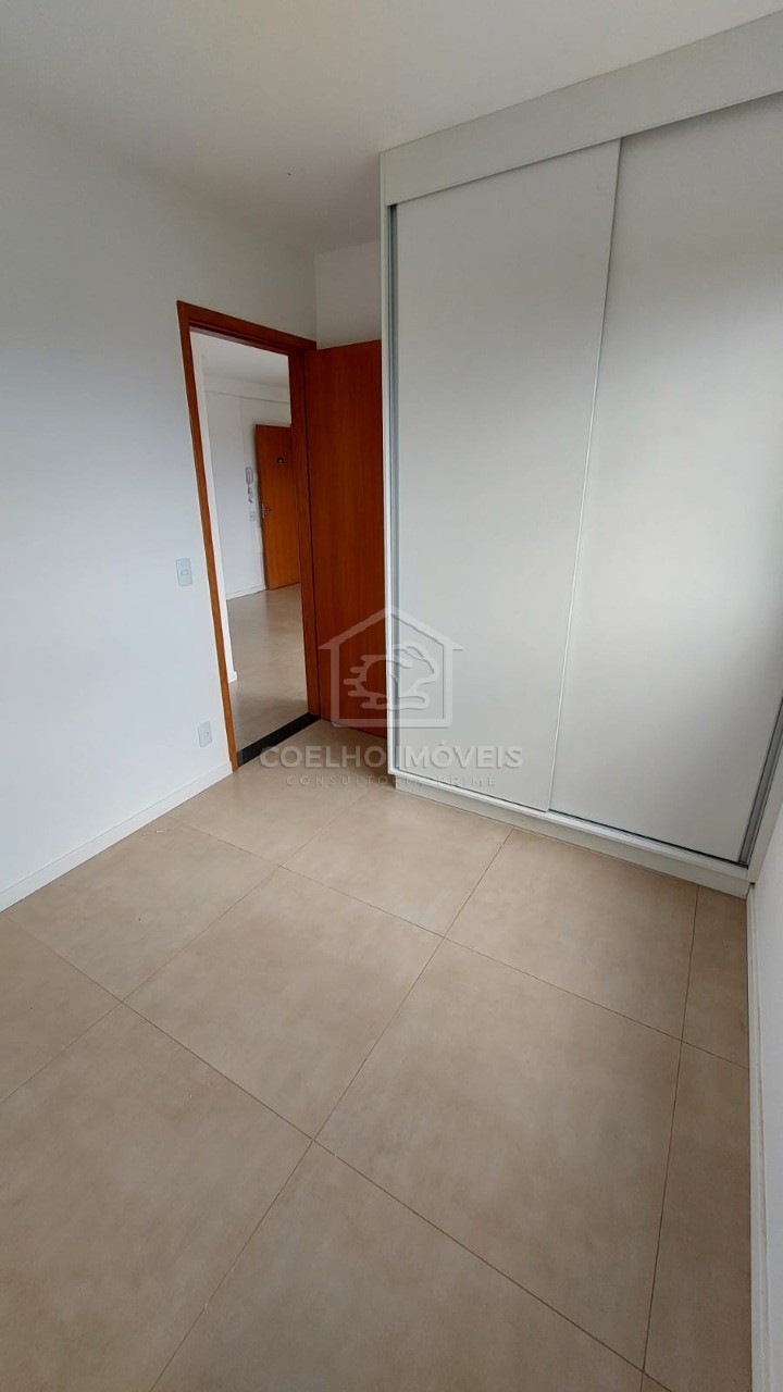 Apartamento para alugar com 2 quartos, 45m² - Foto 14