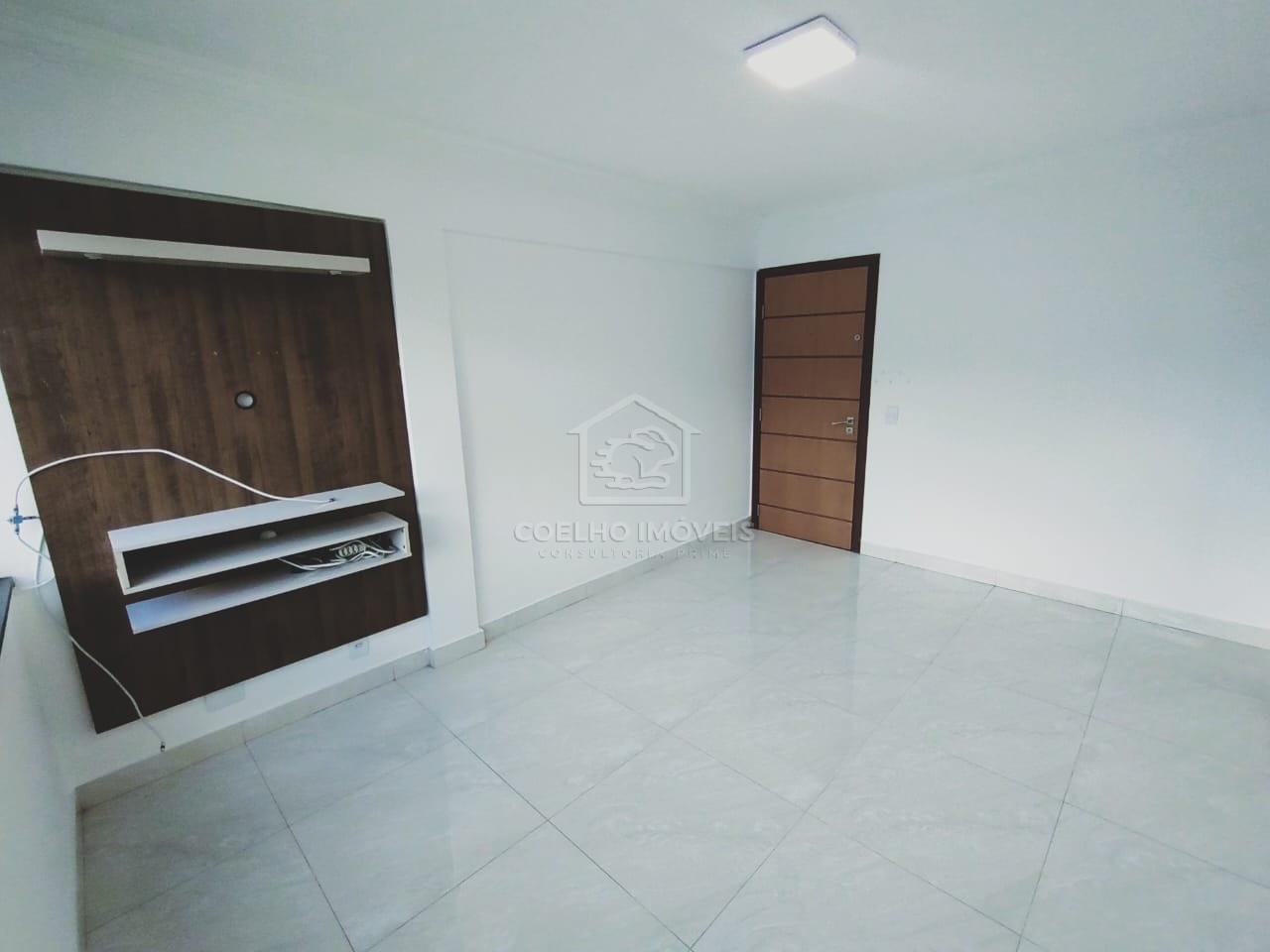 Apartamento à venda com 2 quartos, 72m² - Foto 11