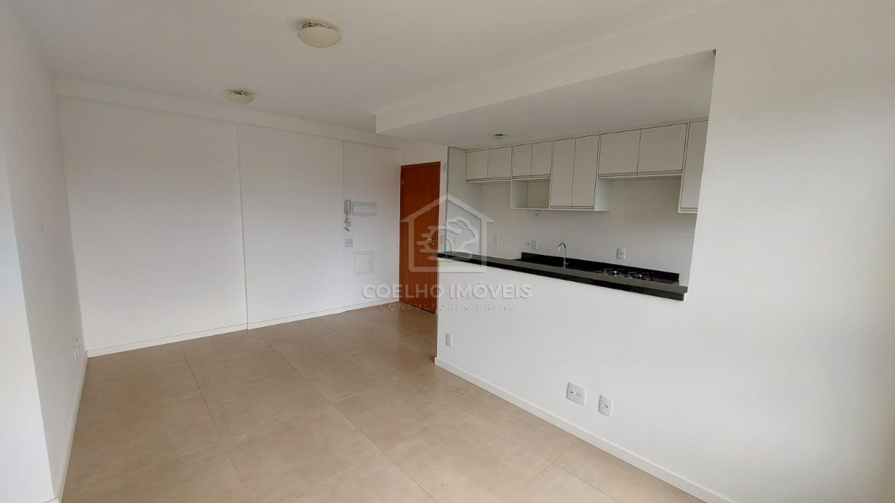 Apartamento para alugar com 2 quartos, 45m² - Foto 4