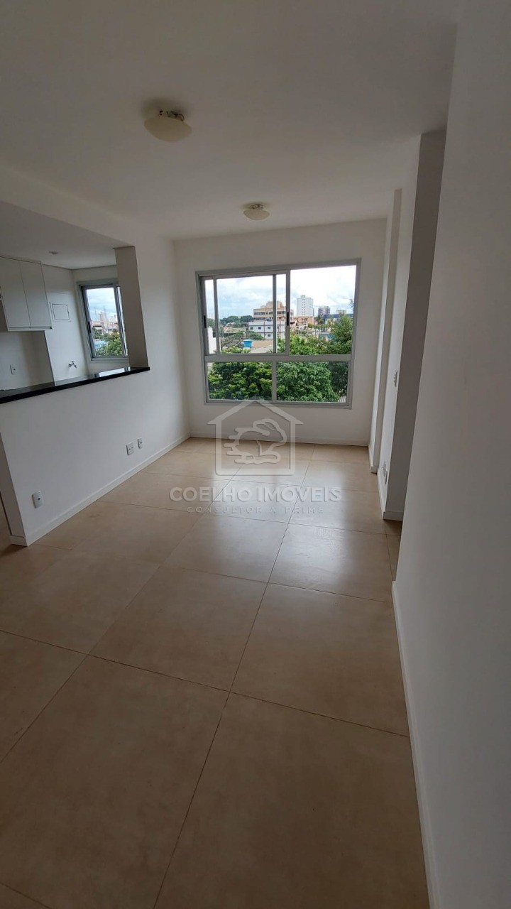 Apartamento para alugar com 2 quartos, 45m² - Foto 9