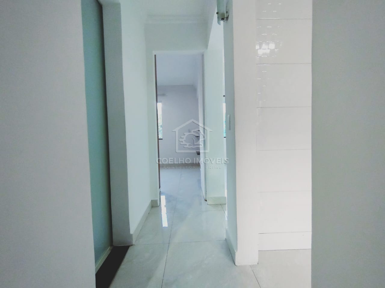 Apartamento à venda com 2 quartos, 72m² - Foto 17