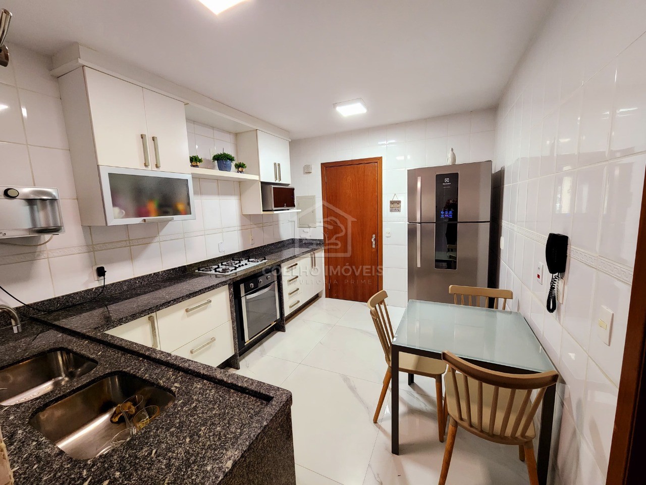 Apartamento à venda com 4 quartos, 154m² - Foto 22