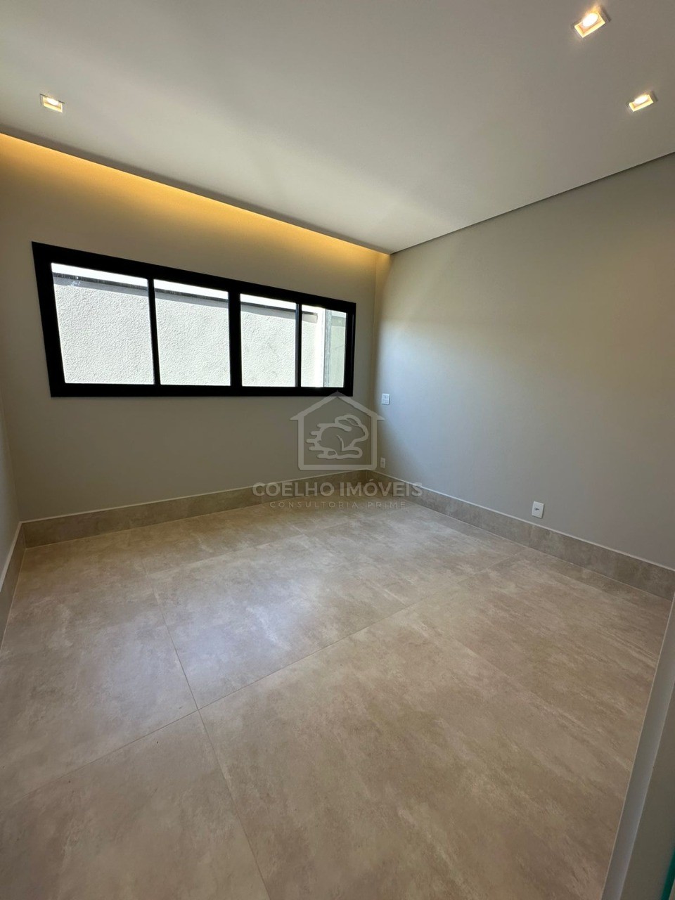 Casa à venda com 4 quartos, 400m² - Foto 7