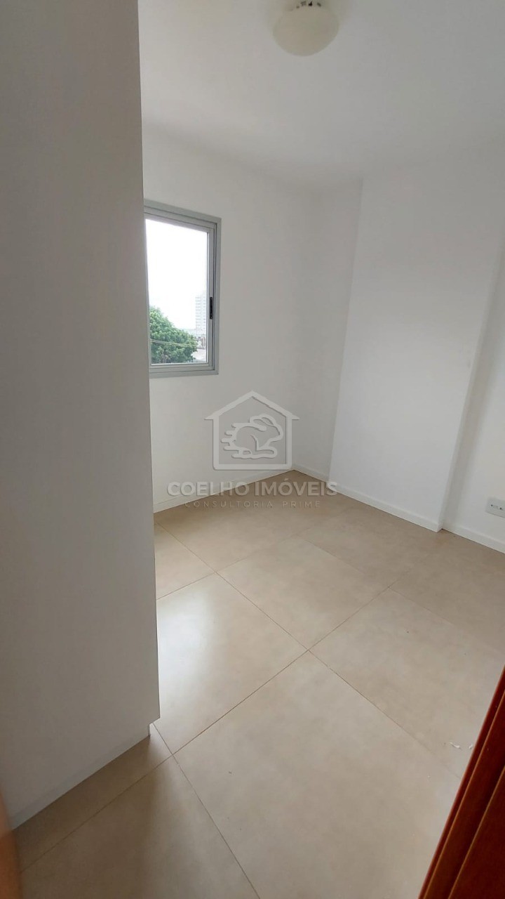 Apartamento para alugar com 2 quartos, 45m² - Foto 17