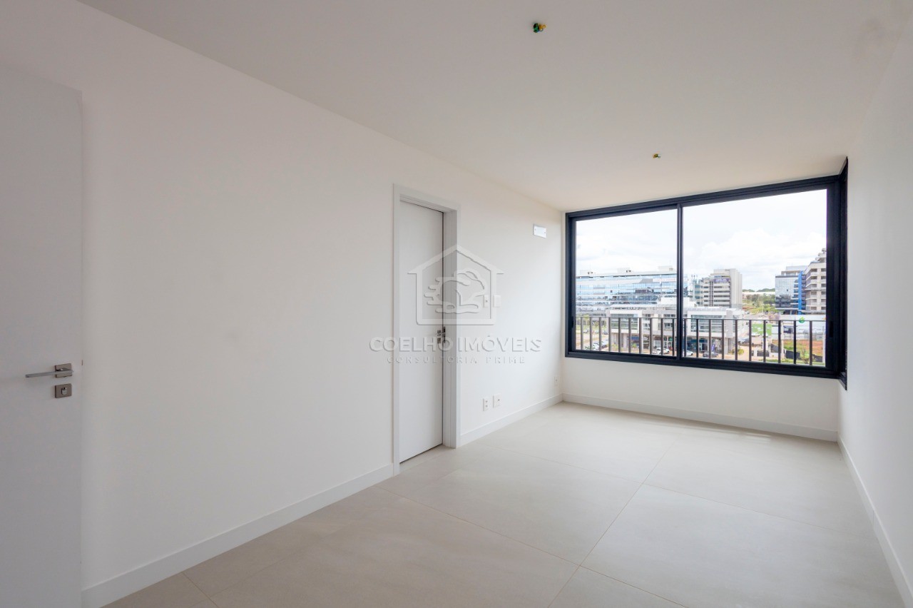 Apartamento à venda com 4 quartos, 201m² - Foto 18