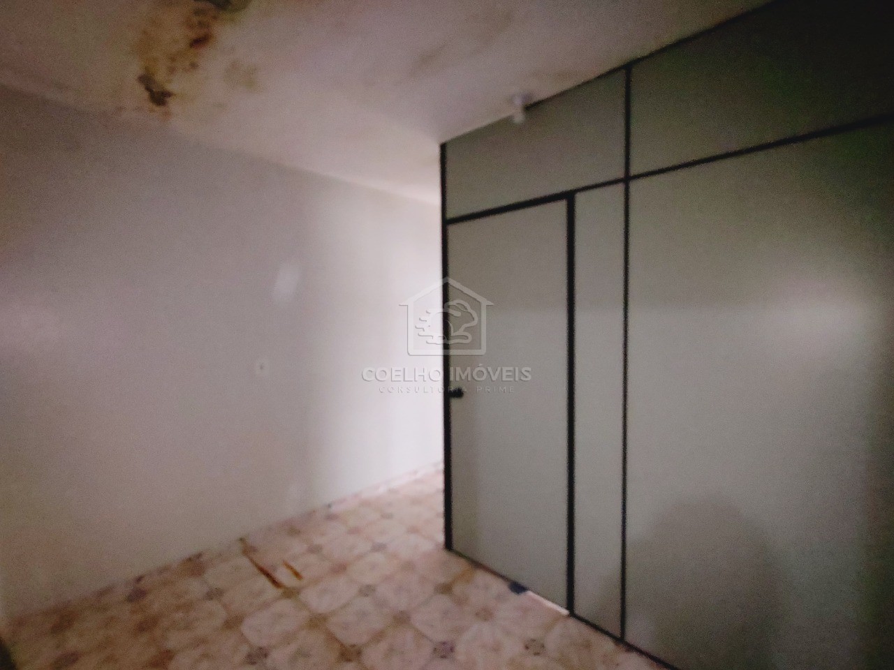 Conjunto Comercial-Sala à venda, 30m² - Foto 13