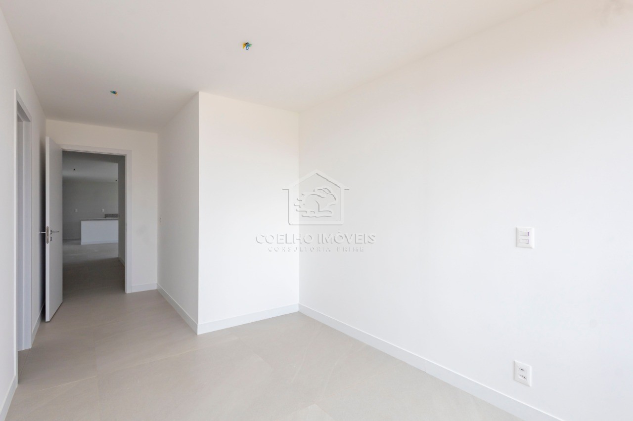 Apartamento à venda com 4 quartos, 201m² - Foto 23