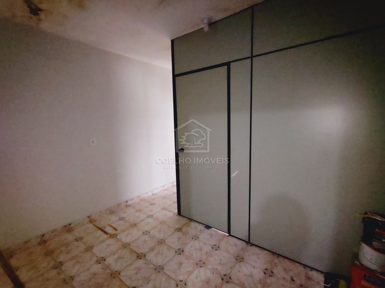 Conjunto Comercial-Sala à venda, 30m² - Foto 14