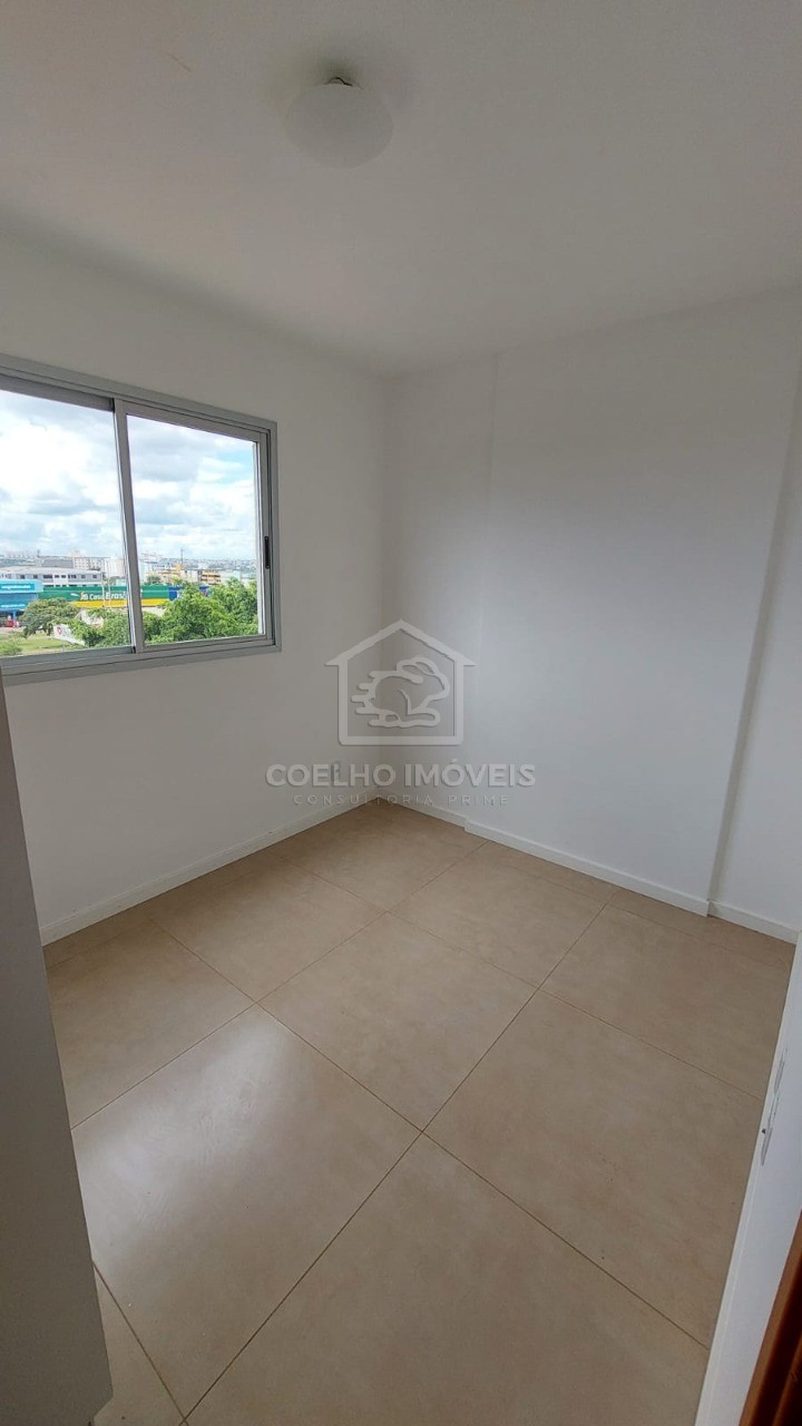 Apartamento para alugar com 2 quartos, 45m² - Foto 16