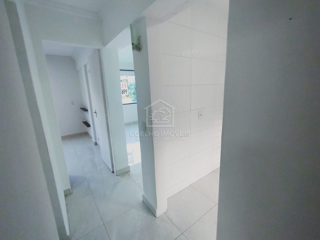 Apartamento à venda com 2 quartos, 72m² - Foto 16